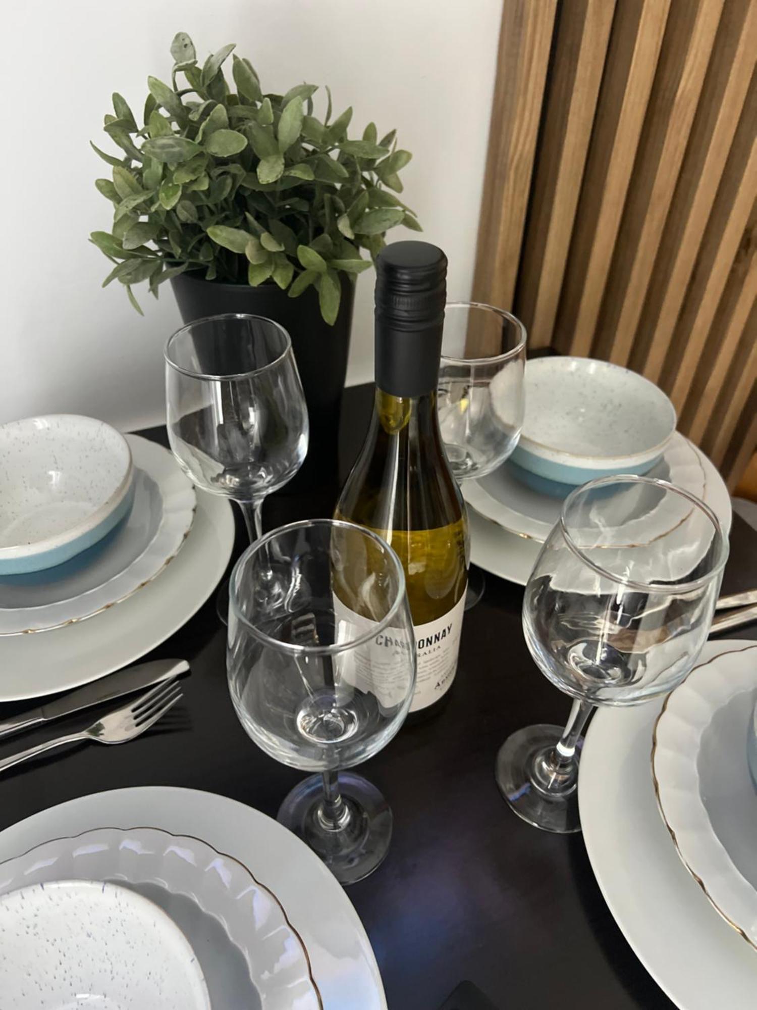 Villa Monte Apartament Z Ogrodem Kudowa-Zdrój Eksteriør bilde